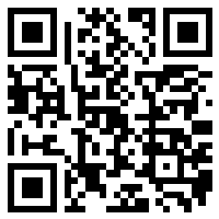 QR Code for bitcoin:Xmkfhrd3PowZc7kWAtYvN6iAtfXB3DmGXC