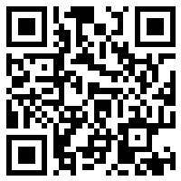 QR Code for bitcoin:XmkiSHWchW8jpy1LV2UYTLEo49MNaSHneq