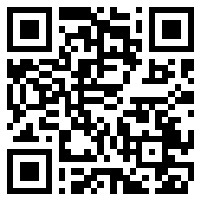 QR Code for bitcoin:XmkoyGu5wdmC7WT5WkkEFvnbEtWWwDPtZP