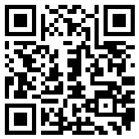 QR Code for bitcoin:XmkqfPfRdTorUSVrhQWbC7d5eWjJLtdQDJ