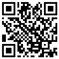 QR Code for bitcoin:XmkvQc5LFx2R5LZ4HDZHkus3VhHdp4P4kn