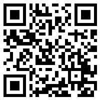 QR Code for bitcoin:XmmChZatWFaYL1vBpPPS2UopJ82HFttewF