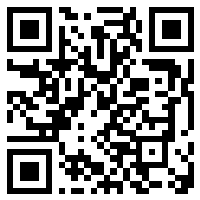 QR Code for bitcoin:XmmanKweq3wFpUYmfCaLfiCLTTS8ncwMYH