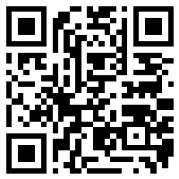 QR Code for bitcoin:XmmdWHkGL1DGwtNy14pn925LYsR1tBQLXb