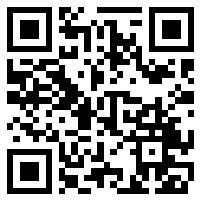 QR Code for bitcoin:XmmfLJjupgAAZejFpUtZCGe56hfZTCk7x1