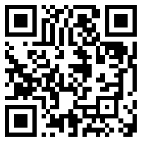 QR Code for bitcoin:XmmkfNcZr8hm7FLZ1mtt7mn5NbNjs38iny