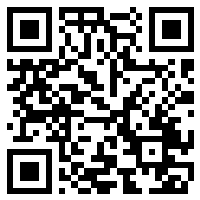 QR Code for bitcoin:XmnHamLfWw63dp4QALSVTm2h1YbW97fuQ1