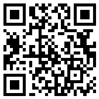 QR Code for bitcoin:XmnQad9CMEcaZgAxMqecx9MjzPF5jrSTtx
