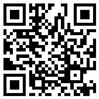 QR Code for bitcoin:XmnWUYgccroUrYMbXDFN8MEmUDfvJSfZWz