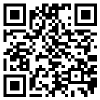 QR Code for bitcoin:XmnrFu4PEPNmxAcVG2vFnAwe6ttwMxL74J