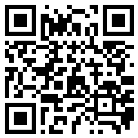 QR Code for bitcoin:XmnssDydFLWikavQgezfeAi6QbCK1j1BUa