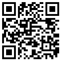 QR Code for bitcoin:XmnumsDoaGDhhdrfg11oF9Svk3F6GRmWgx