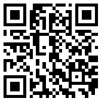 QR Code for bitcoin:Xmo2ShpPvG18wvMc6wYjZF6PtDrFxUMAP1
