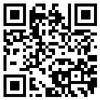 QR Code for bitcoin:Xmo2gqSRk1aM7UUnHLKhhvuJh21vALPLaD