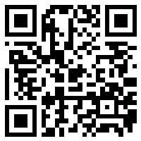 QR Code for bitcoin:Xmo4VQ2ieZ54bsz79VD42hysenj8zUxMDb