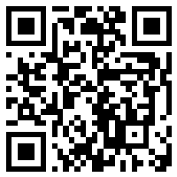 QR Code for bitcoin:Xmo9H9PVbbH6HFGmq1ey7XEZsSidEfPN8S