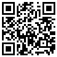 QR Code for bitcoin:XmoAnS4Yqt5ZEf5X4SzX4XoWFbCfN14MoU