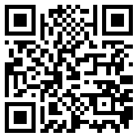 QR Code for bitcoin:XmoB6ecx88GViuSft4E6sEFC4xXbs2N4Ac