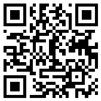 QR Code for bitcoin:XmoFA2Vss5eTMH6s9RT2bbQRfwzEQJy47r