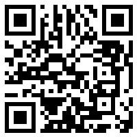 QR Code for bitcoin:XmoHam8sPCmkwdDesSfQH12fq5EUSJyWb1