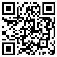 QR Code for bitcoin:XmoLkJfvbz7VJ7mvXy6QVv4CZNoj7eWkjk