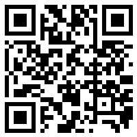QR Code for bitcoin:XmoLzLLuNGwquYzyYXCPGxSVhqbTH1aQ7x