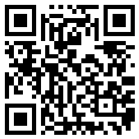 QR Code for bitcoin:XmoMmCGCtWnZEpn9T18srgpzoH4rpimr5R