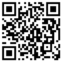 QR Code for bitcoin:XmoQ3WtpMzSii8Ev2MmPYRSumuTHPkQ5WA