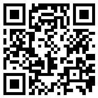 QR Code for bitcoin:XmoSS8QQw95d3KhHPWARghJ4NbegZfm9uV