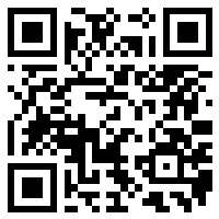QR Code for bitcoin:XmoSnw6B8QAg1C3KaXYAgPtAh3Zj3jCi1y