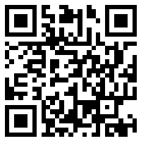 QR Code for bitcoin:XmoUNx9SL9QGzAhZ2PEHSNv3jFBaq1R2b5
