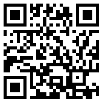 QR Code for bitcoin:XmoWmHMNtdNyeip37DPUKsEXzYQBQaNJAY