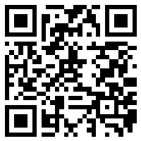 QR Code for bitcoin:XmoZbZ47U6RLijx5EuRRdBk3dpciGN5vbD