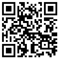 QR Code for bitcoin:XmoZwWhApSz9dqwzZA6SFcUgrxZ2KB45Y1