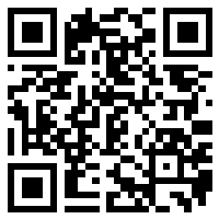 QR Code for bitcoin:XmoaQ7cVoL2krxrC7iPYn2pfY3EbFoSyUa