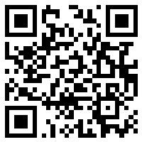 QR Code for bitcoin:XmojSEfdbUcEnX81iy51d9YpoNJ5HLyEek