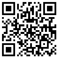 QR Code for bitcoin:XmojpscPUCvQLeTPHnedPiBUvq9NLoNLm2