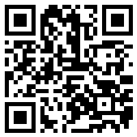 QR Code for bitcoin:XmoneSk8sjSmc3eHPKpj52TY3WUTyiBfWe