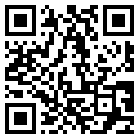 QR Code for bitcoin:XmooxWAMPtQstZ5FcpsEWphU6PDzgWdNQy
