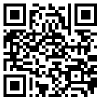 QR Code for bitcoin:XmopTaffGv2hWUSjZb7orvd74qF64cNbhV