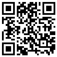 QR Code for bitcoin:XmozfuBYLHMeHaB2NthzBKtt7aEYEsK5Yr