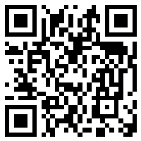 QR Code for bitcoin:Xmp6ubQYcucvewQcJpFPCUUTGLxN7Mw2fU