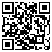 QR Code for bitcoin:Xmp7JsY5jRjNHVeB8psE5Z2oYoHbYYmwGN