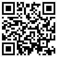 QR Code for bitcoin:XmpFVhZk8SJUyPsmacUpEniut9QCyPEWAV