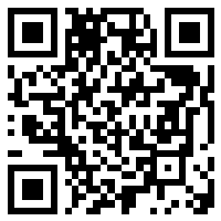 QR Code for bitcoin:XmpFj4snBN2Vj3nZebeFHRCMoQ5FeWQeKt