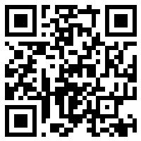 QR Code for bitcoin:XmpgLehurLFHpxkYjhdbDmd6hhXUCfPLya