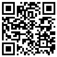 QR Code for bitcoin:XmpjjhyM5WrpA2zdveEXdngGcw71Lm13se