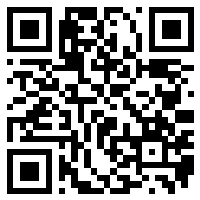 QR Code for bitcoin:XmpymLbG2XZCSJYTc8P628oyNxQnKs8rmP