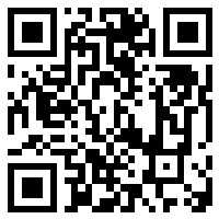 QR Code for bitcoin:XmqBFPZfSWxip3gZibmZLuN6L5Xcekfzk7