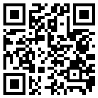 QR Code for bitcoin:XmqRjGZaXPccUGx5Rc2CCdXggH5mhe5QHA